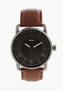 Часы Fossil
