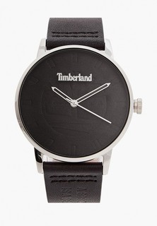 Часы Timberland