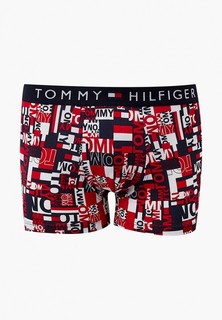 Трусы Tommy Hilfiger