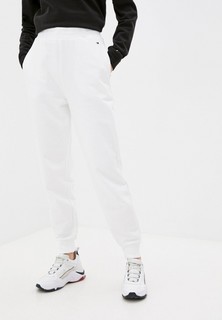 Брюки спортивные Tommy Hilfiger
