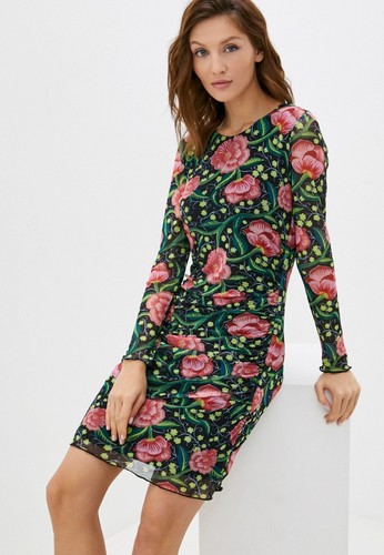 desigual скидка на день рождения. Смотреть фото desigual скидка на день рождения. Смотреть картинку desigual скидка на день рождения. Картинка про desigual скидка на день рождения. Фото desigual скидка на день рождения