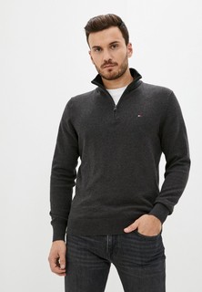 Джемпер Tommy Hilfiger