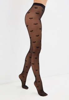 Колготки Tezenis