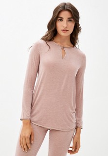 Лонгслив Intimissimi