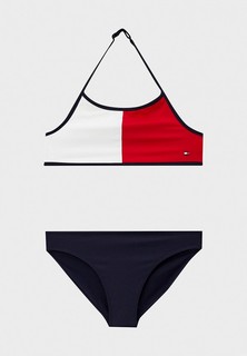 Купальник Tommy Hilfiger