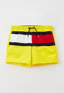 Шорты для плавания Tommy Hilfiger