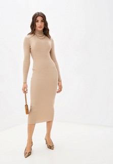 Платье Missguided