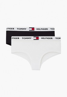 Трусы 2 шт. Tommy Hilfiger