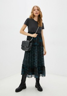 Платье Desigual