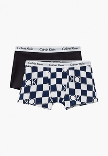 Трусы 2 шт. Calvin Klein