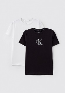 Футболки 2 шт. Calvin Klein