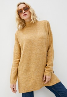 Водолазка Vero Moda
