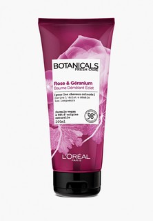 Бальзам для волос LOreal Paris
