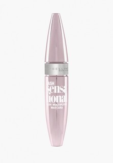 Тушь для ресниц Maybelline New York