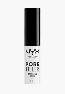 Праймер для лица Nyx Professional Makeup