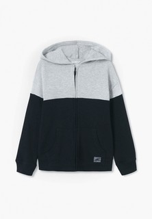 Толстовка Mango Kids