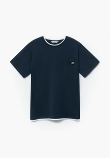 Футболка Mango Kids