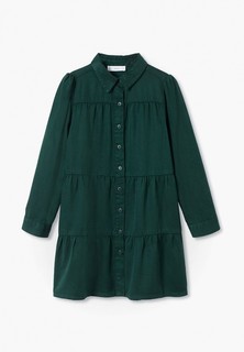 Платье Mango Kids