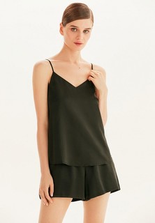 Топ домашний Love Republic