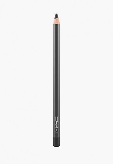 Карандаш для глаз MAC