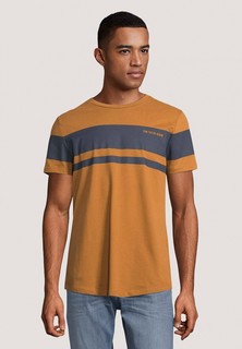 Футболка Tom Tailor Denim