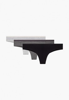 Трусы 3 шт. Mark Formelle