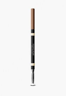 Карандаш для бровей Max Factor