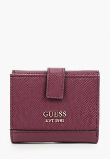 Кошелек Guess