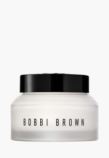 Крем для лица Bobbi Brown