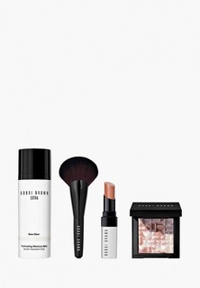 Набор косметики Bobbi Brown