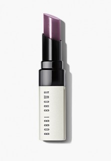 Бальзам для губ Bobbi Brown