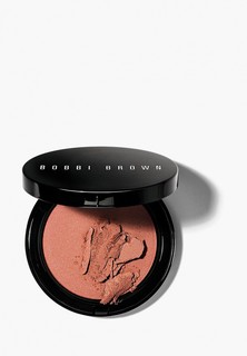 Пудра Bobbi Brown