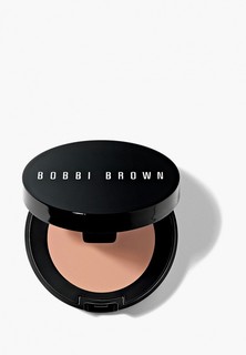 Корректор Bobbi Brown