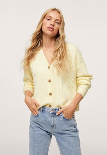 Кардиган Mango