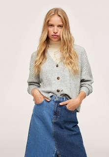 Кардиган Mango
