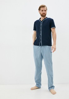 Пижама Peche Monnaie