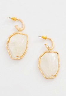 Серьги Love Republic