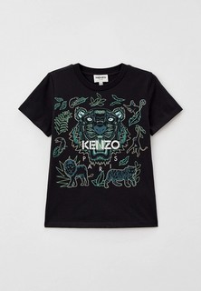 Футболка Kenzo