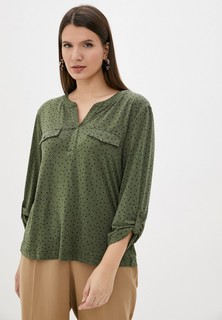 Блуза Zolla