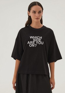 Футболка Zarina