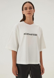 Футболка Zarina