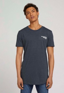 Футболка Tom Tailor Denim