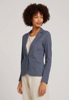 Пиджак Tom Tailor