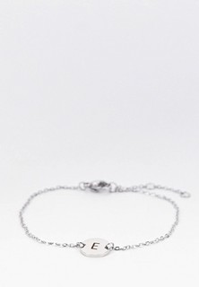 Браслет WOW Miami