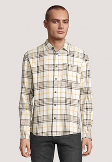 Рубашка Tom Tailor Denim