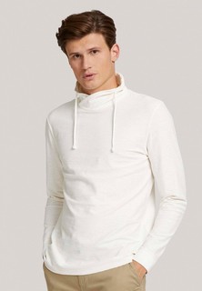 Лонгслив Tom Tailor Denim