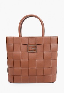 Сумка Guess