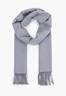 Палантин Chale