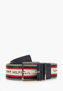 Ремень Tommy Hilfiger