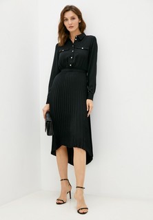 Платье Love Republic